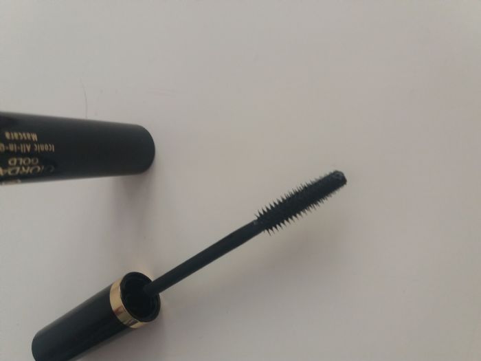user posted image