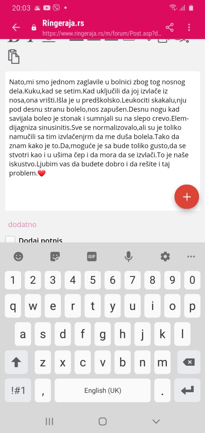 user posted image